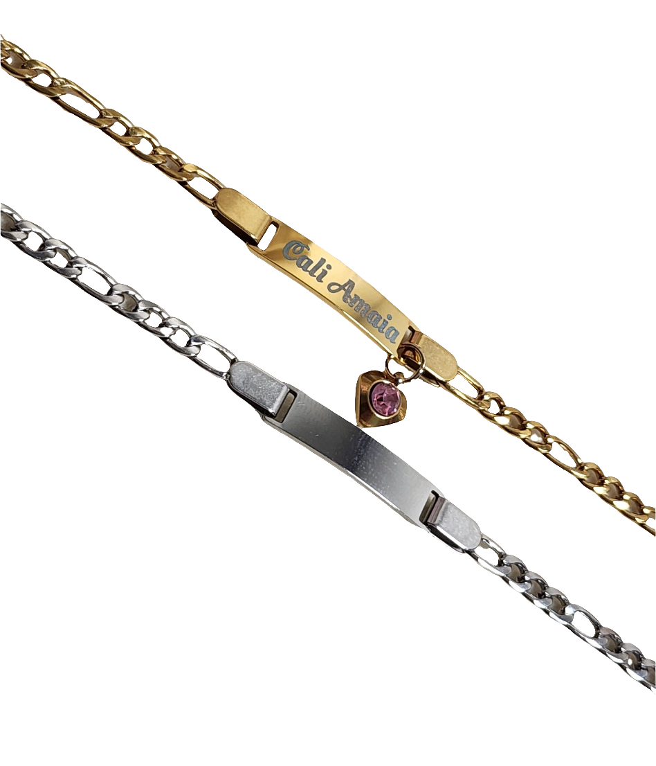 Kids Bracelet π§π»π§π»π«π»