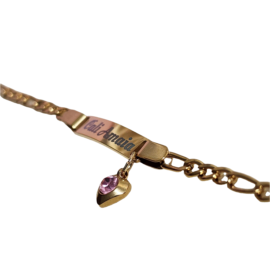 Kids Bracelet π§π»π§π»π«π»