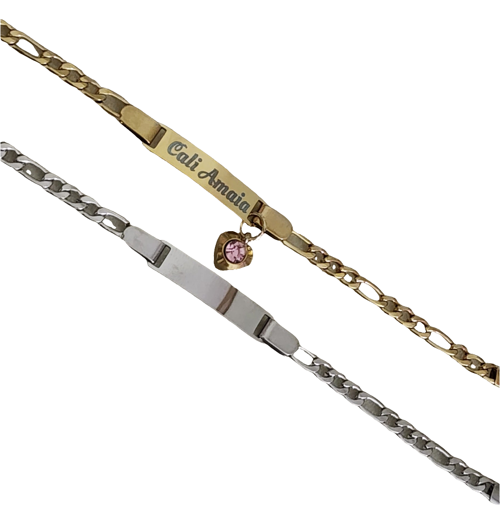 Kids Bracelet π§π»π§π»π«π»