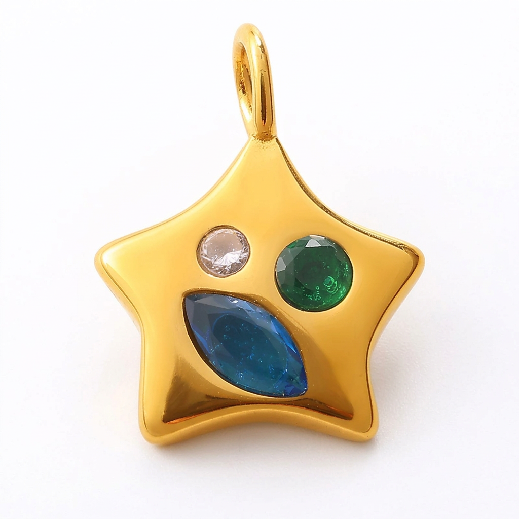 Estrellas