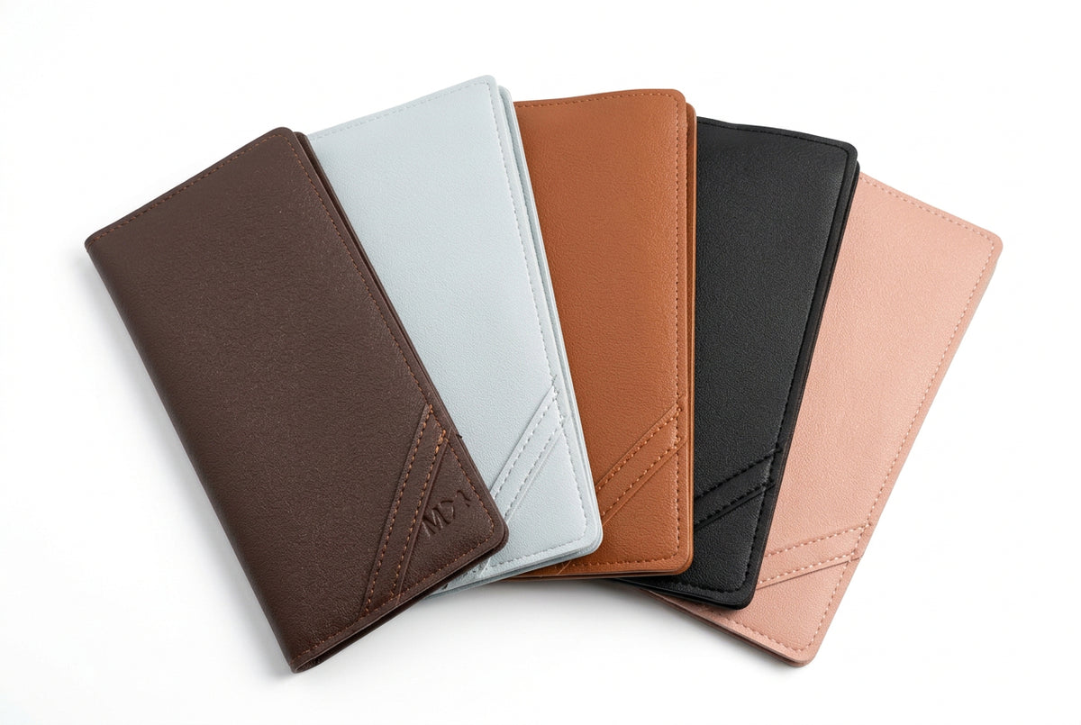 Wallet ✴️