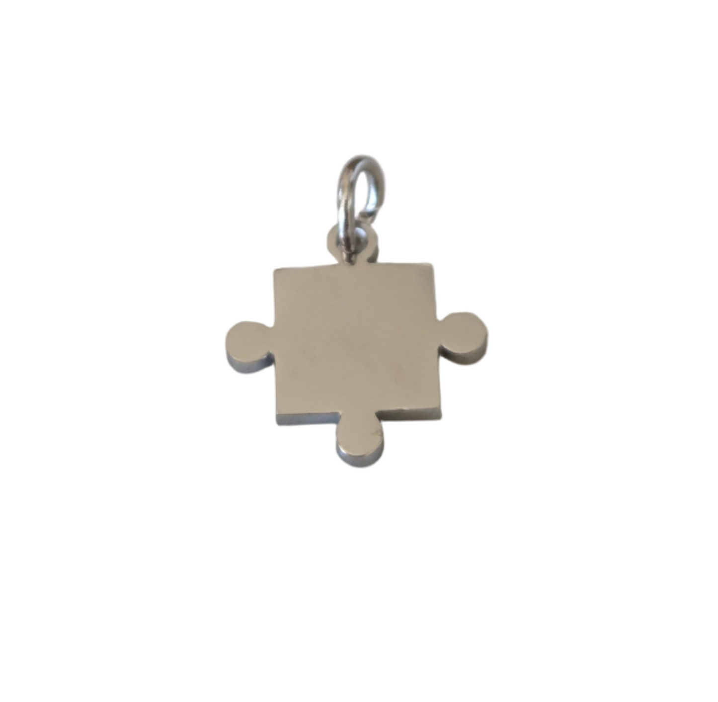Puzzle 1.2 cm