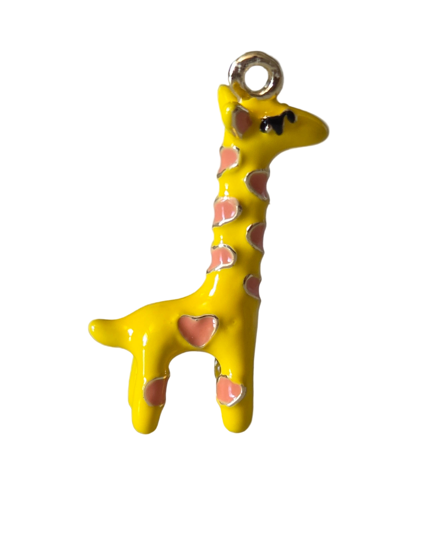 Girafa