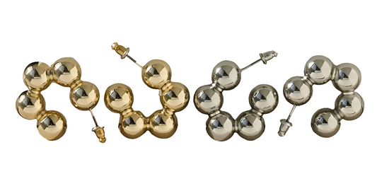 Gali Hoops