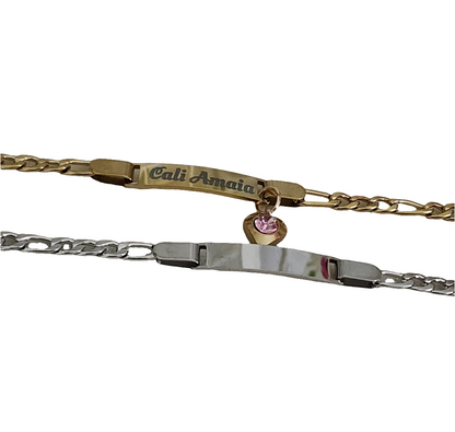 Kids Bracelet 👧🏻🧑🏻👫🏻