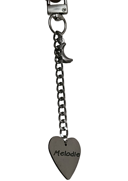 Llavero o Charms Chain Bag