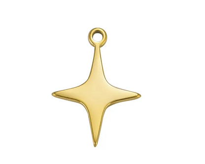 Mini Charms Colletion