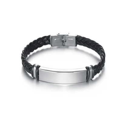 Paul Bracelet 🙎🏻‍♂️