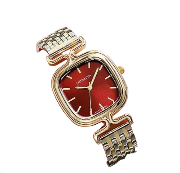 Classic Watch 2T