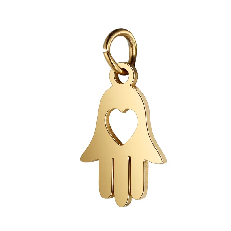 Mini Charms Colletion