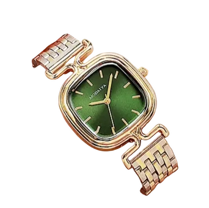 Classic Watch 2T