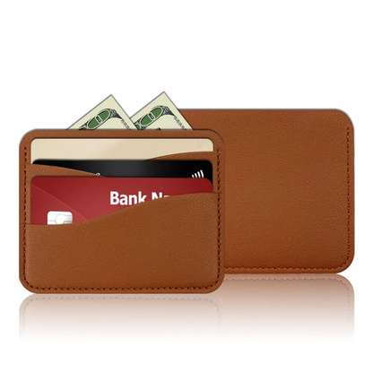 Card Holder