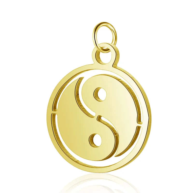 Mini Charms Colletion
