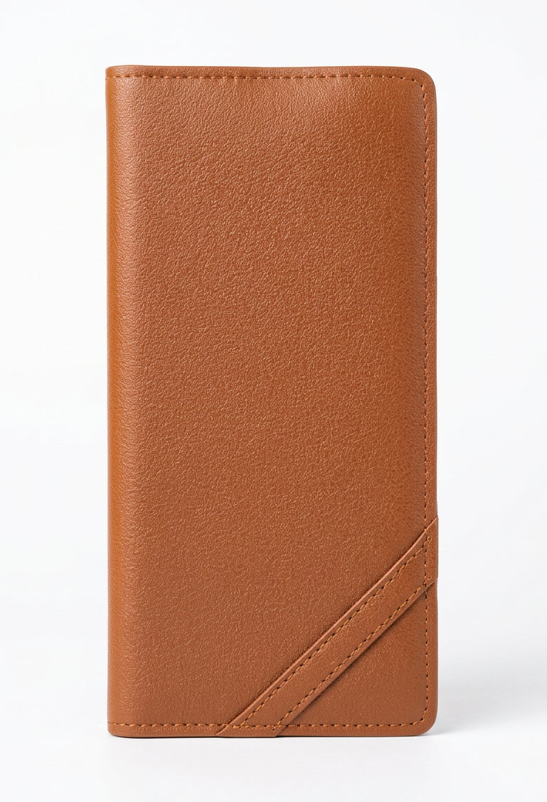 Wallet ✴️