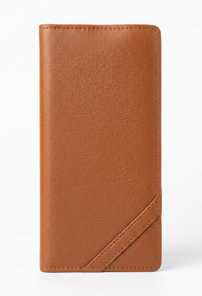 Wallet ✴️
