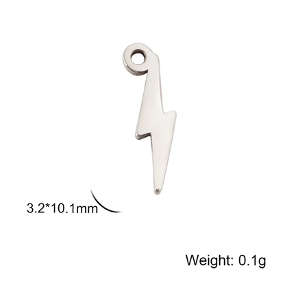 Mini Charms Colletion