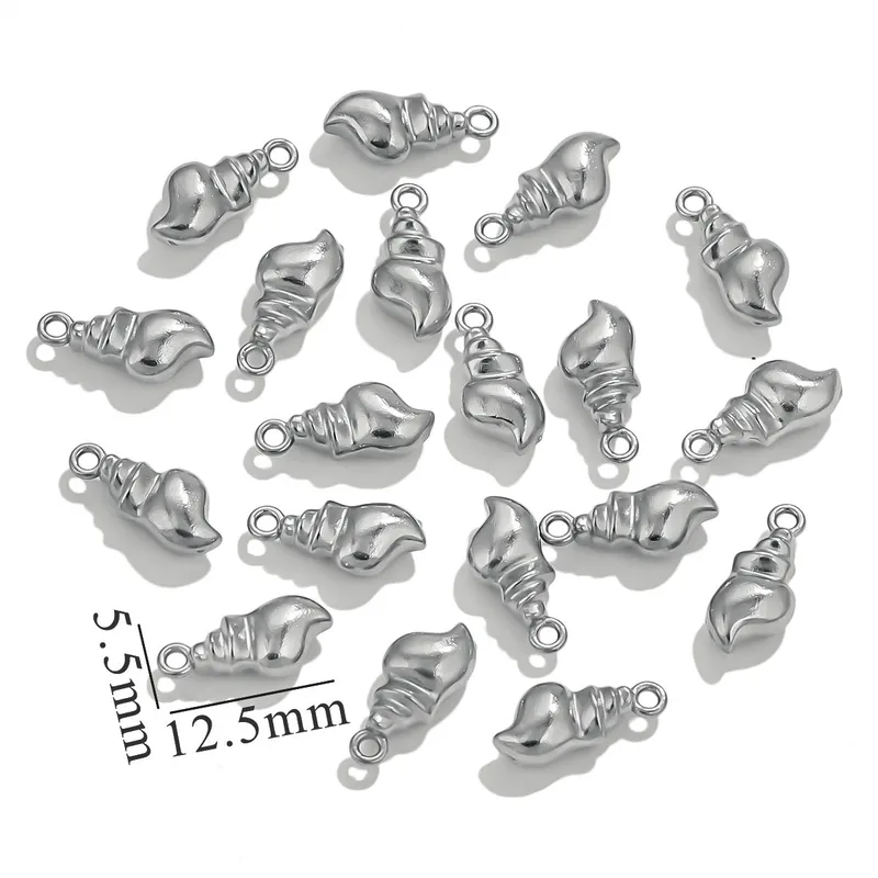 Mini Charms Colletion