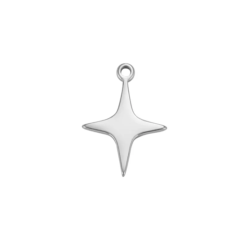Mini Charms Colletion
