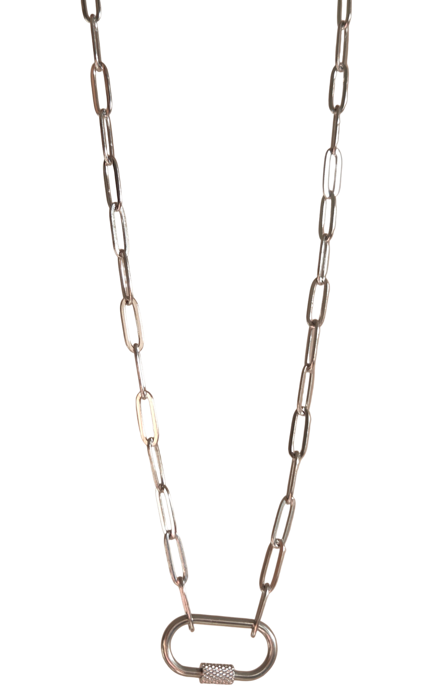 Lock Chain