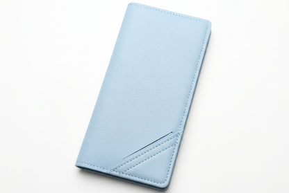 Wallet ✴️