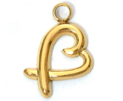 Mini Charms Colletion