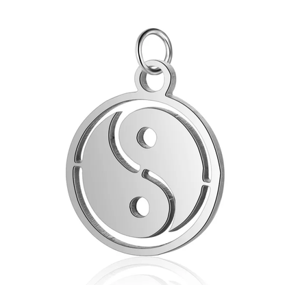 Mini Charms Colletion