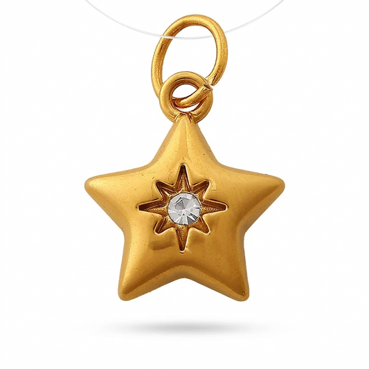Estrellas