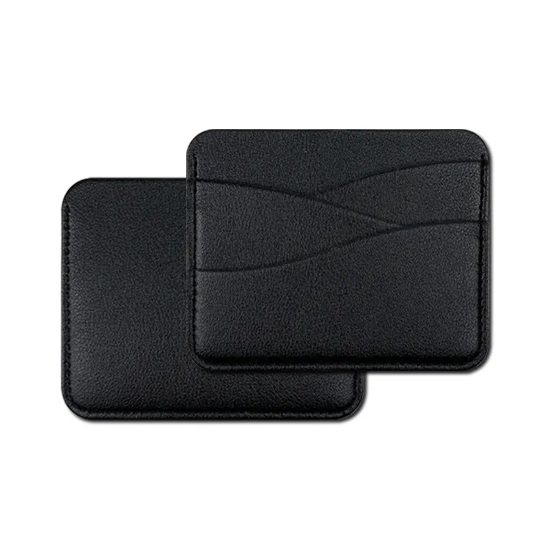 Card Holder