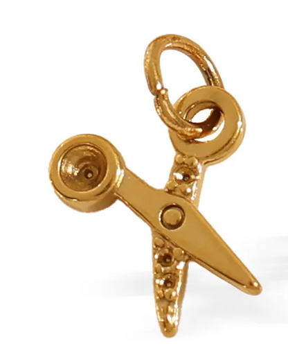 Mini Charms Colletion