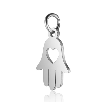 Mini Charms Colletion