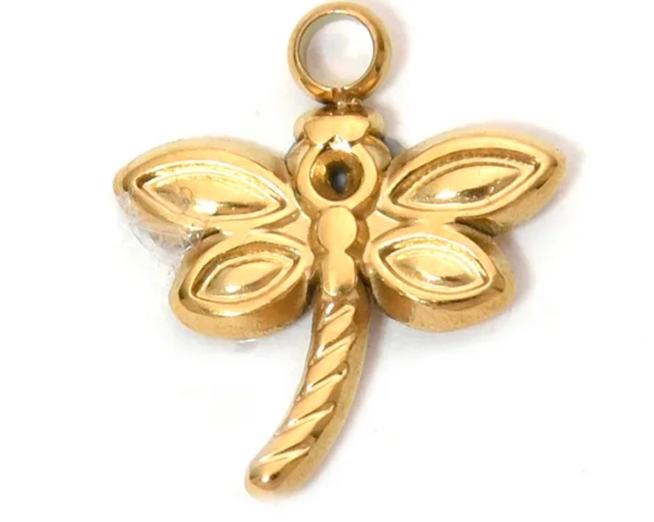Mini Charms Colletion