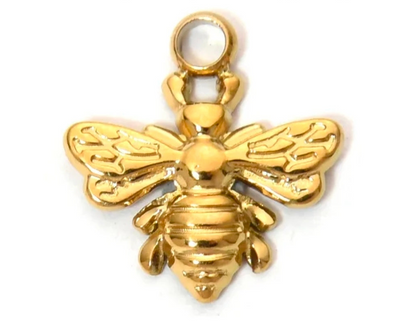 Mini Charms Colletion