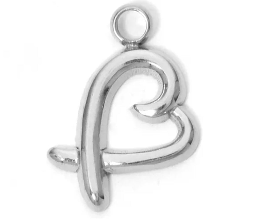 Mini Charms Colletion