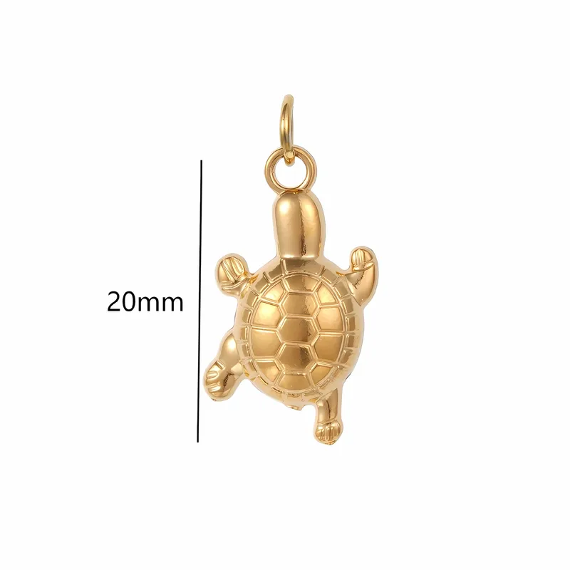 Mini Charms Colletion