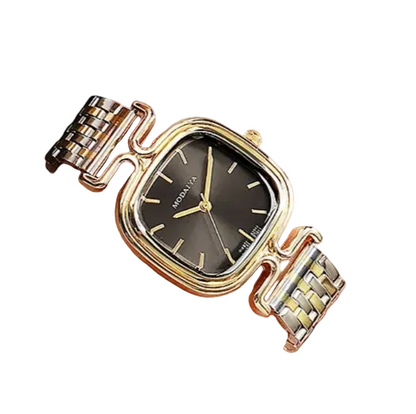 Classic Watch 2T