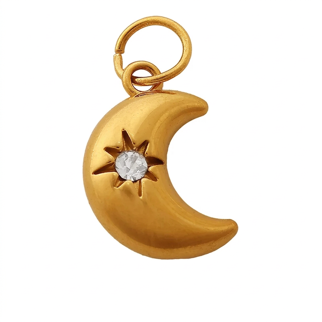 Lunas