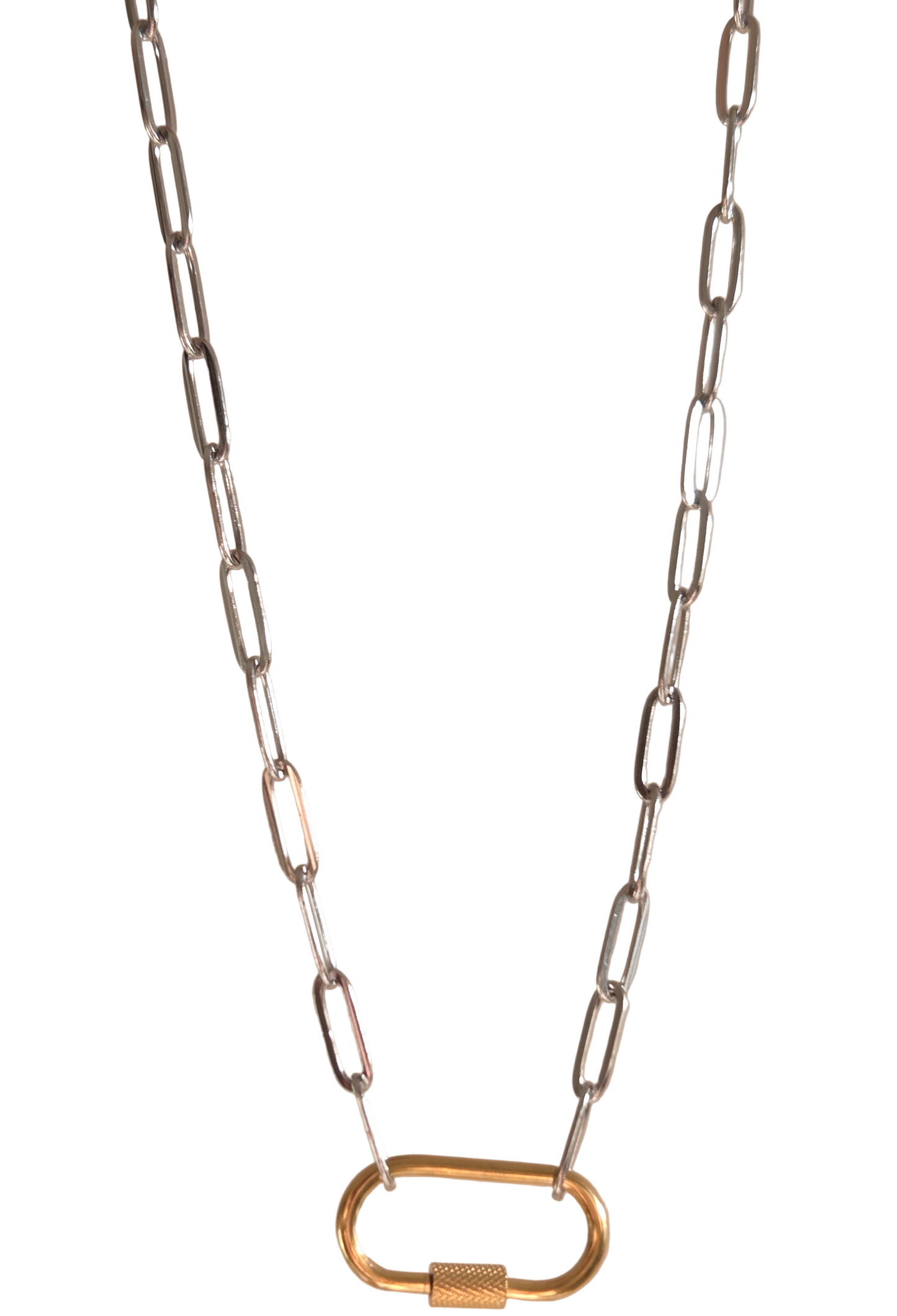 Lock Chain