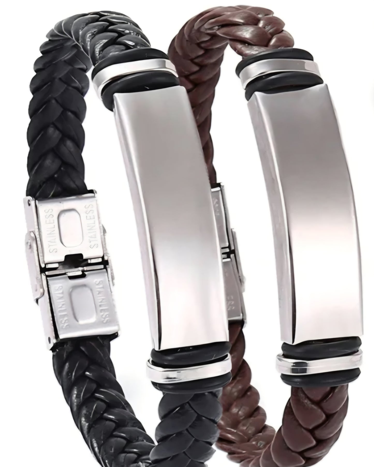 Paul Bracelet 🙎🏻‍♂️