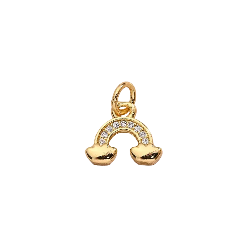 Mini Charms Colletion