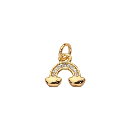 Mini Charms Colletion