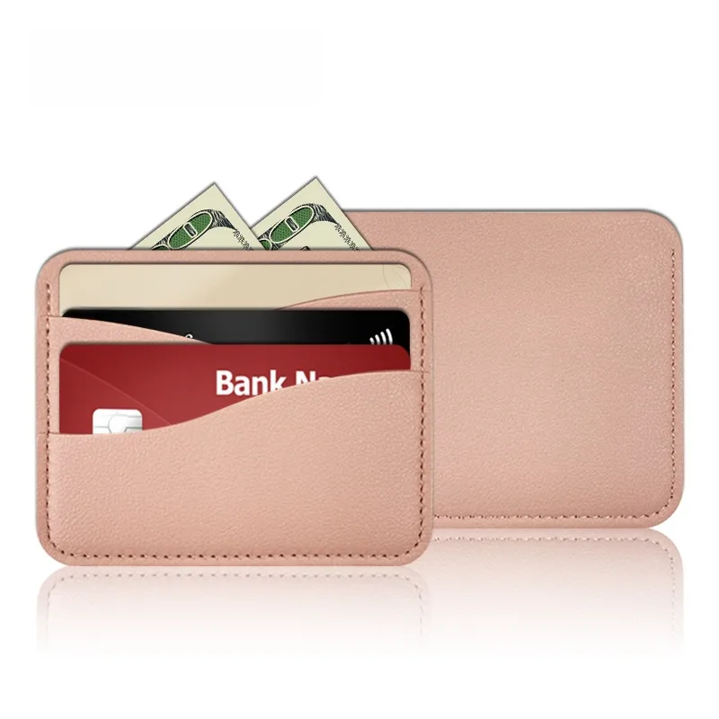 Card Holder