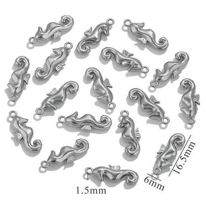 Mini Charms Colletion