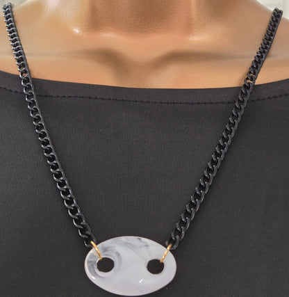 Lock Chain Vol. II