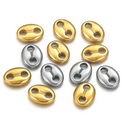 Mini Charms Colletion