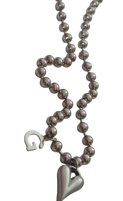 Army Chain 5mm