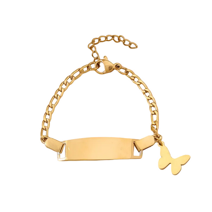 Kids Bracelet 👧🏻🧑🏻👫🏻