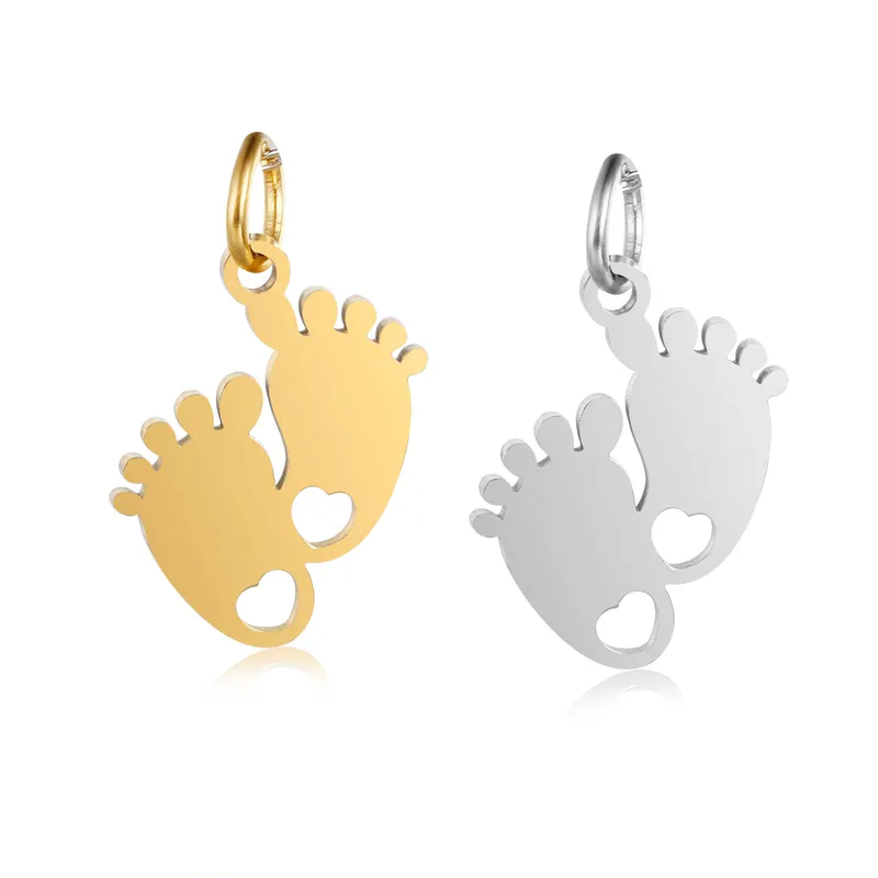 Mini Charms Colletion