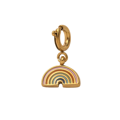 Mini Charms Colletion