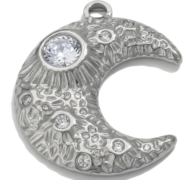 Lunas