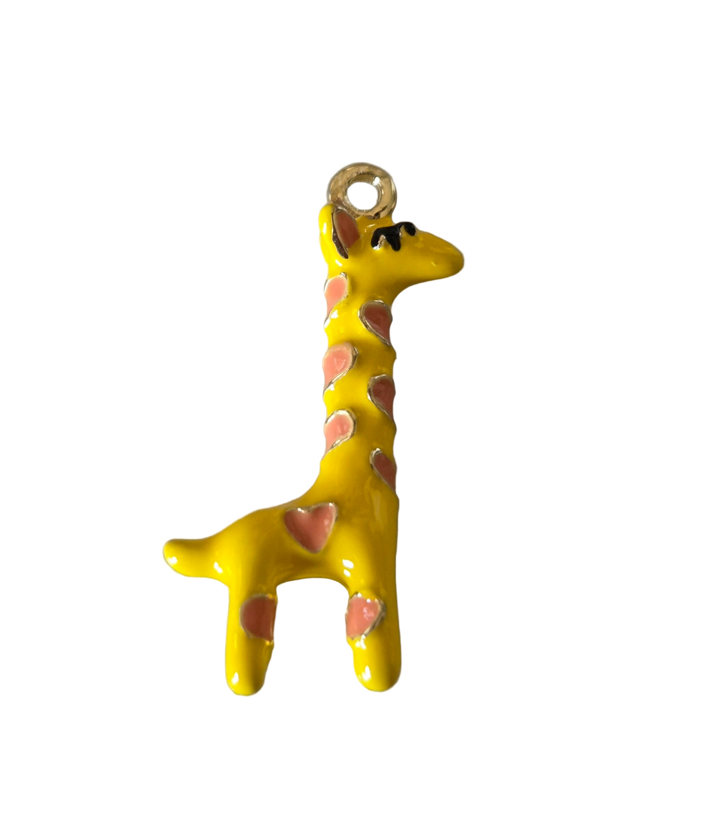 Girafa